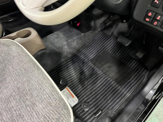 ミラトコットＧ　ＳＡIII　走行３５７６８キロ／ナビ／ドラレコ／ＥＴＣ一年保証・走行距離無制限走行３５７６８キロ　フルセグナビ　ブルートゥース　全周囲カメラ　ドラレコ　ＥＴＣ　クリアランスソナー　オートライト　ＬＥＤヘッドライト　シートヒーター（埼玉県）の中古車