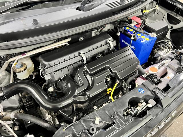 ミラトコットＧ　ＳＡIII　走行３５７６８キロ／ナビ／ドラレコ／ＥＴＣ一年保証・走行距離無制限走行３５７６８キロ　フルセグナビ　ブルートゥース　全周囲カメラ　ドラレコ　ＥＴＣ　クリアランスソナー　オートライト　ＬＥＤヘッドライト　シートヒーター（埼玉県）の中古車