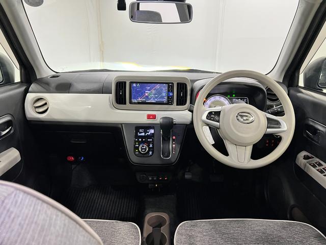 ミラトコットＧ　ＳＡIII　走行３５７６８キロ／ナビ／ドラレコ／ＥＴＣ一年保証・走行距離無制限走行３５７６８キロ　フルセグナビ　ブルートゥース　全周囲カメラ　ドラレコ　ＥＴＣ　クリアランスソナー　オートライト　ＬＥＤヘッドライト　シートヒーター（埼玉県）の中古車