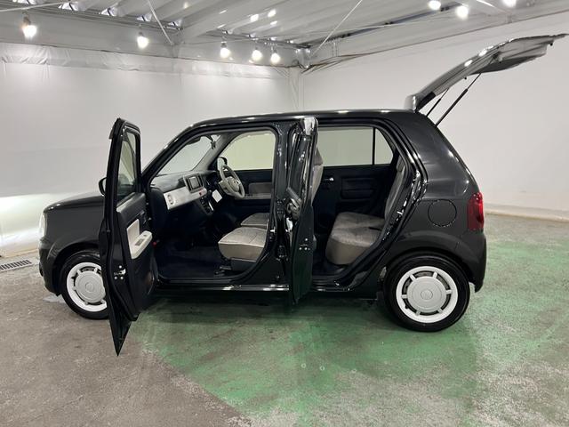 ミラトコットＧ　ＳＡIII　走行３５７６８キロ／ナビ／ドラレコ／ＥＴＣ一年保証・走行距離無制限走行３５７６８キロ　フルセグナビ　ブルートゥース　全周囲カメラ　ドラレコ　ＥＴＣ　クリアランスソナー　オートライト　ＬＥＤヘッドライト　シートヒーター（埼玉県）の中古車