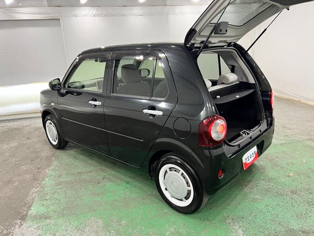 ミラトコットＧ　ＳＡIII　走行３５７６８キロ／ナビ／ドラレコ／ＥＴＣ一年保証・走行距離無制限走行３５７６８キロ　フルセグナビ　ブルートゥース　全周囲カメラ　ドラレコ　ＥＴＣ　クリアランスソナー　オートライト　ＬＥＤヘッドライト　シートヒーター（埼玉県）の中古車