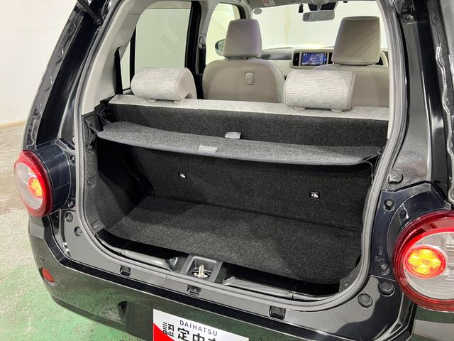 ミラトコットＧ　ＳＡIII　走行３５７６８キロ／ナビ／ドラレコ／ＥＴＣ一年保証・走行距離無制限走行３５７６８キロ　フルセグナビ　ブルートゥース　全周囲カメラ　ドラレコ　ＥＴＣ　クリアランスソナー　オートライト　ＬＥＤヘッドライト　シートヒーター（埼玉県）の中古車