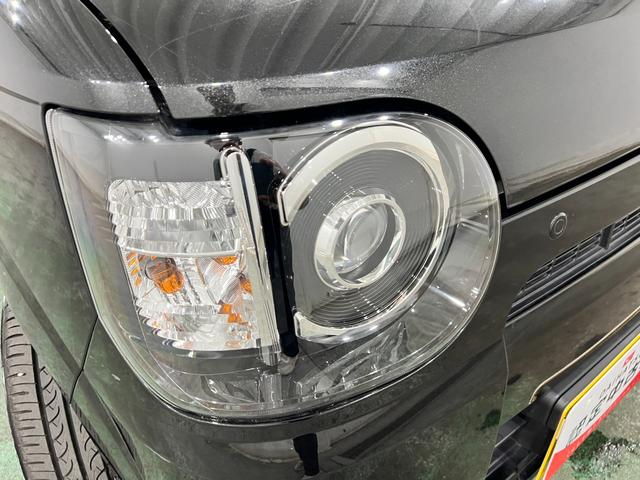 ミラトコットＧ　ＳＡIII　走行３５７６８キロ／ナビ／ドラレコ／ＥＴＣ一年保証・走行距離無制限走行３５７６８キロ　フルセグナビ　ブルートゥース　全周囲カメラ　ドラレコ　ＥＴＣ　クリアランスソナー　オートライト　ＬＥＤヘッドライト　シートヒーター（埼玉県）の中古車