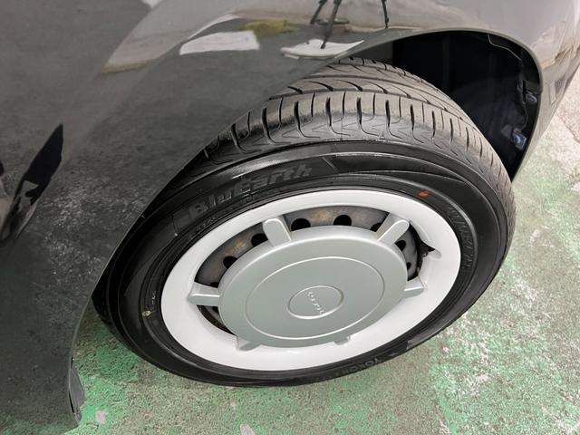 ミラトコットＧ　ＳＡIII　走行３５７６８キロ／ナビ／ドラレコ／ＥＴＣ一年保証・走行距離無制限走行３５７６８キロ　フルセグナビ　ブルートゥース　全周囲カメラ　ドラレコ　ＥＴＣ　クリアランスソナー　オートライト　ＬＥＤヘッドライト　シートヒーター（埼玉県）の中古車