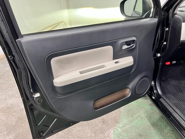 ミラトコットＧ　ＳＡIII　走行３５７６８キロ／ナビ／ドラレコ／ＥＴＣ一年保証・走行距離無制限走行３５７６８キロ　フルセグナビ　ブルートゥース　全周囲カメラ　ドラレコ　ＥＴＣ　クリアランスソナー　オートライト　ＬＥＤヘッドライト　シートヒーター（埼玉県）の中古車