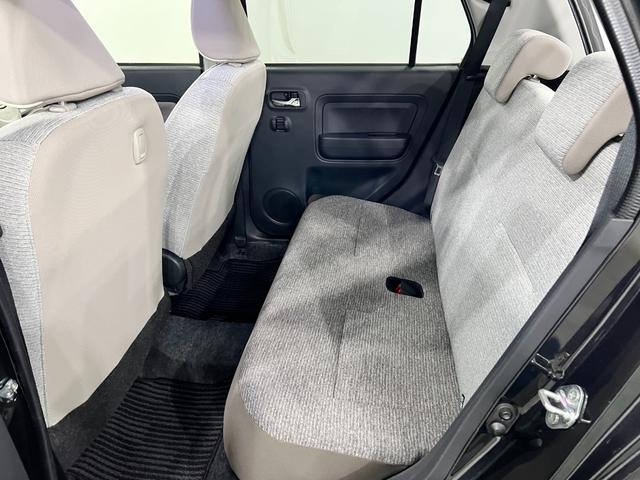 ミラトコットＧ　ＳＡIII　走行３５７６８キロ／ナビ／ドラレコ／ＥＴＣ一年保証・走行距離無制限走行３５７６８キロ　フルセグナビ　ブルートゥース　全周囲カメラ　ドラレコ　ＥＴＣ　クリアランスソナー　オートライト　ＬＥＤヘッドライト　シートヒーター（埼玉県）の中古車