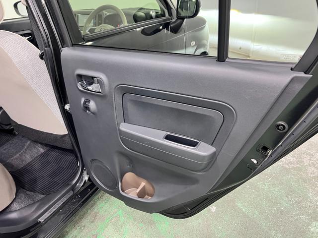 ミラトコットＧ　ＳＡIII　走行３５７６８キロ／ナビ／ドラレコ／ＥＴＣ一年保証・走行距離無制限走行３５７６８キロ　フルセグナビ　ブルートゥース　全周囲カメラ　ドラレコ　ＥＴＣ　クリアランスソナー　オートライト　ＬＥＤヘッドライト　シートヒーター（埼玉県）の中古車