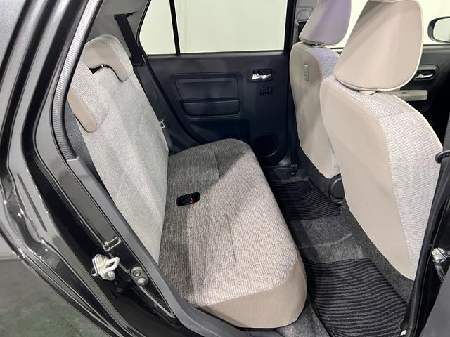 ミラトコットＧ　ＳＡIII　走行３５７６８キロ／ナビ／ドラレコ／ＥＴＣ一年保証・走行距離無制限走行３５７６８キロ　フルセグナビ　ブルートゥース　全周囲カメラ　ドラレコ　ＥＴＣ　クリアランスソナー　オートライト　ＬＥＤヘッドライト　シートヒーター（埼玉県）の中古車