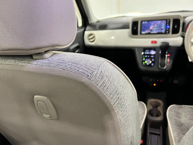 ミラトコットＧ　ＳＡIII　走行３５７６８キロ／ナビ／ドラレコ／ＥＴＣ一年保証・走行距離無制限走行３５７６８キロ　フルセグナビ　ブルートゥース　全周囲カメラ　ドラレコ　ＥＴＣ　クリアランスソナー　オートライト　ＬＥＤヘッドライト　シートヒーター（埼玉県）の中古車