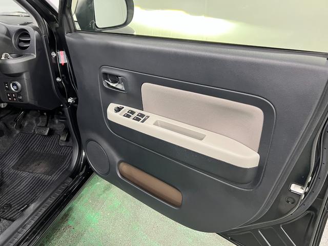 ミラトコットＧ　ＳＡIII　走行３５７６８キロ／ナビ／ドラレコ／ＥＴＣ一年保証・走行距離無制限走行３５７６８キロ　フルセグナビ　ブルートゥース　全周囲カメラ　ドラレコ　ＥＴＣ　クリアランスソナー　オートライト　ＬＥＤヘッドライト　シートヒーター（埼玉県）の中古車