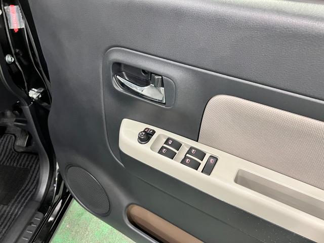 ミラトコットＧ　ＳＡIII　走行３５７６８キロ／ナビ／ドラレコ／ＥＴＣ一年保証・走行距離無制限走行３５７６８キロ　フルセグナビ　ブルートゥース　全周囲カメラ　ドラレコ　ＥＴＣ　クリアランスソナー　オートライト　ＬＥＤヘッドライト　シートヒーター（埼玉県）の中古車