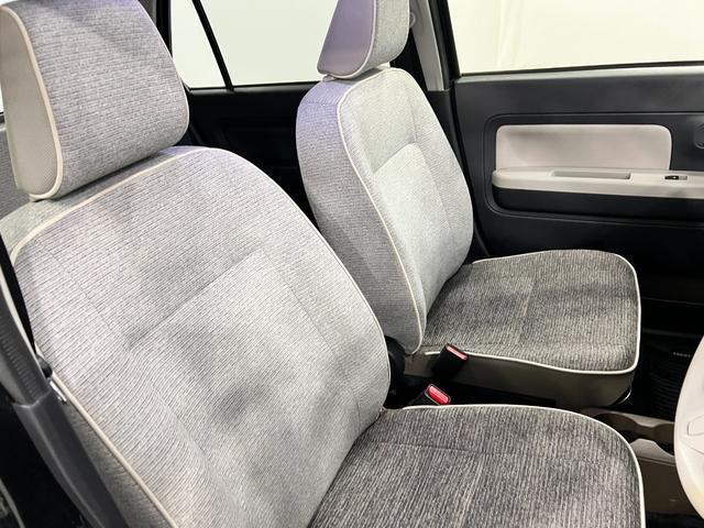 ミラトコットＧ　ＳＡIII　走行３５７６８キロ／ナビ／ドラレコ／ＥＴＣ一年保証・走行距離無制限走行３５７６８キロ　フルセグナビ　ブルートゥース　全周囲カメラ　ドラレコ　ＥＴＣ　クリアランスソナー　オートライト　ＬＥＤヘッドライト　シートヒーター（埼玉県）の中古車