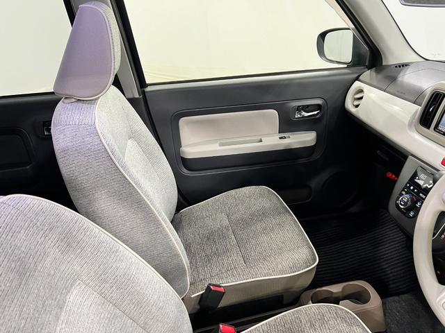 ミラトコットＧ　ＳＡIII　走行３５７６８キロ／ナビ／ドラレコ／ＥＴＣ一年保証・走行距離無制限走行３５７６８キロ　フルセグナビ　ブルートゥース　全周囲カメラ　ドラレコ　ＥＴＣ　クリアランスソナー　オートライト　ＬＥＤヘッドライト　シートヒーター（埼玉県）の中古車