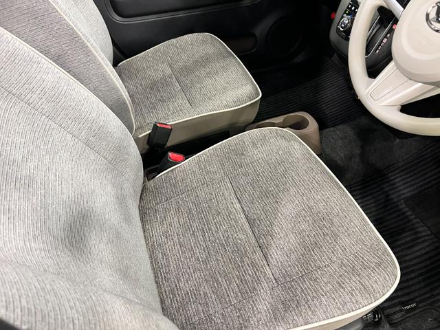 ミラトコットＧ　ＳＡIII　走行３５７６８キロ／ナビ／ドラレコ／ＥＴＣ一年保証・走行距離無制限走行３５７６８キロ　フルセグナビ　ブルートゥース　全周囲カメラ　ドラレコ　ＥＴＣ　クリアランスソナー　オートライト　ＬＥＤヘッドライト　シートヒーター（埼玉県）の中古車