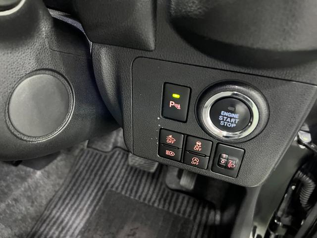 ミラトコットＧ　ＳＡIII　走行３５７６８キロ／ナビ／ドラレコ／ＥＴＣ一年保証・走行距離無制限走行３５７６８キロ　フルセグナビ　ブルートゥース　全周囲カメラ　ドラレコ　ＥＴＣ　クリアランスソナー　オートライト　ＬＥＤヘッドライト　シートヒーター（埼玉県）の中古車