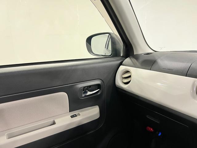 ミラトコットＧ　ＳＡIII　走行３５７６８キロ／ナビ／ドラレコ／ＥＴＣ一年保証・走行距離無制限走行３５７６８キロ　フルセグナビ　ブルートゥース　全周囲カメラ　ドラレコ　ＥＴＣ　クリアランスソナー　オートライト　ＬＥＤヘッドライト　シートヒーター（埼玉県）の中古車