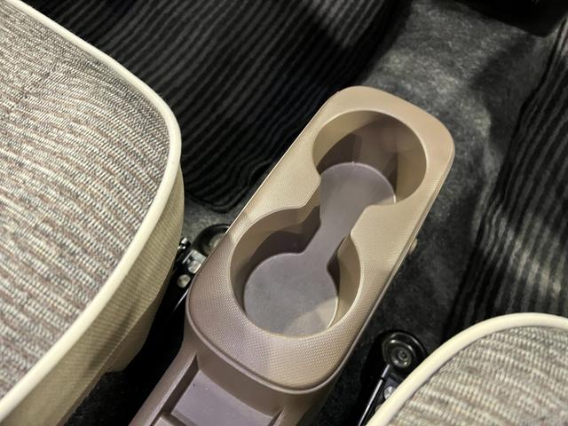 ミラトコットＧ　ＳＡIII　走行３５７６８キロ／ナビ／ドラレコ／ＥＴＣ一年保証・走行距離無制限走行３５７６８キロ　フルセグナビ　ブルートゥース　全周囲カメラ　ドラレコ　ＥＴＣ　クリアランスソナー　オートライト　ＬＥＤヘッドライト　シートヒーター（埼玉県）の中古車