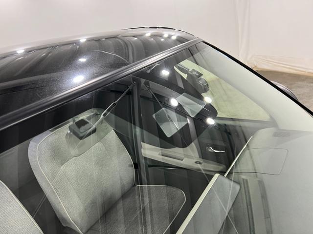 ミラトコットＧ　ＳＡIII　走行３５７６８キロ／ナビ／ドラレコ／ＥＴＣ一年保証・走行距離無制限走行３５７６８キロ　フルセグナビ　ブルートゥース　全周囲カメラ　ドラレコ　ＥＴＣ　クリアランスソナー　オートライト　ＬＥＤヘッドライト　シートヒーター（埼玉県）の中古車