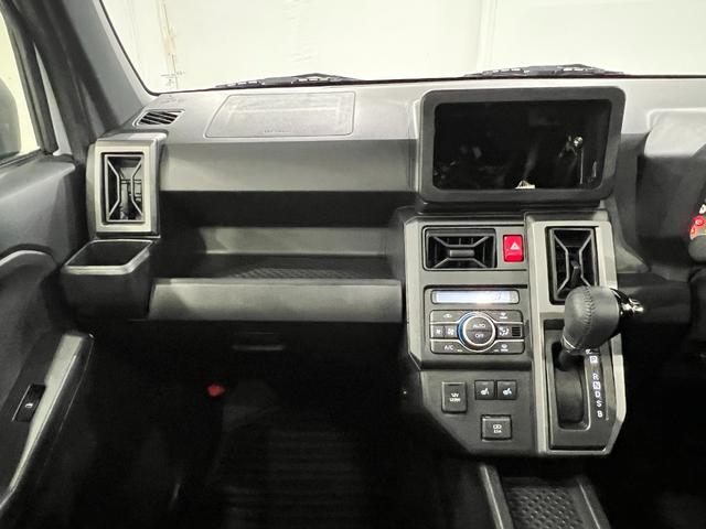 タフトＧ　クロムベンチャー　走行２５４８１キロ／クリアランスソナー一年保証・走行距離無制限　走行２５４８１キロ　サイドエアバック　クリアランスソナー　オートマチックハイビーム　オートライト　ＬＥＤヘッドライト　シートヒーター　オート格納式ドアミラー（埼玉県）の中古車