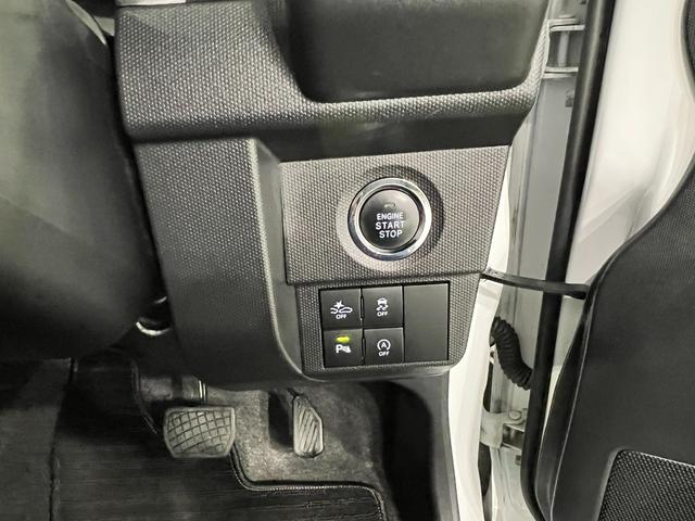 タフトＧ　クロムベンチャー　走行２５４８１キロ／クリアランスソナー一年保証・走行距離無制限　走行２５４８１キロ　サイドエアバック　クリアランスソナー　オートマチックハイビーム　オートライト　ＬＥＤヘッドライト　シートヒーター　オート格納式ドアミラー（埼玉県）の中古車