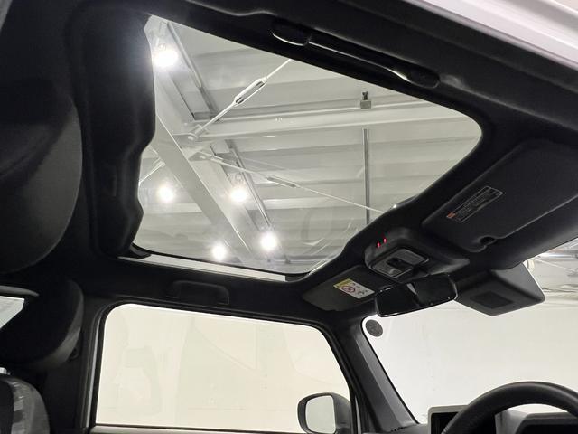 タフトＧ　クロムベンチャー　走行２５４８１キロ／クリアランスソナー一年保証・走行距離無制限　走行２５４８１キロ　サイドエアバック　クリアランスソナー　オートマチックハイビーム　オートライト　ＬＥＤヘッドライト　シートヒーター　オート格納式ドアミラー（埼玉県）の中古車