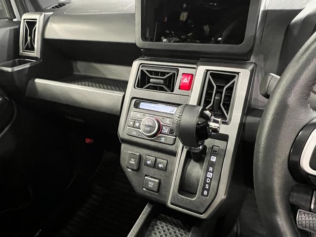 タフトＧ　クロムベンチャー　走行２５４８１キロ／クリアランスソナー一年保証・走行距離無制限　走行２５４８１キロ　サイドエアバック　クリアランスソナー　オートマチックハイビーム　オートライト　ＬＥＤヘッドライト　シートヒーター　オート格納式ドアミラー（埼玉県）の中古車