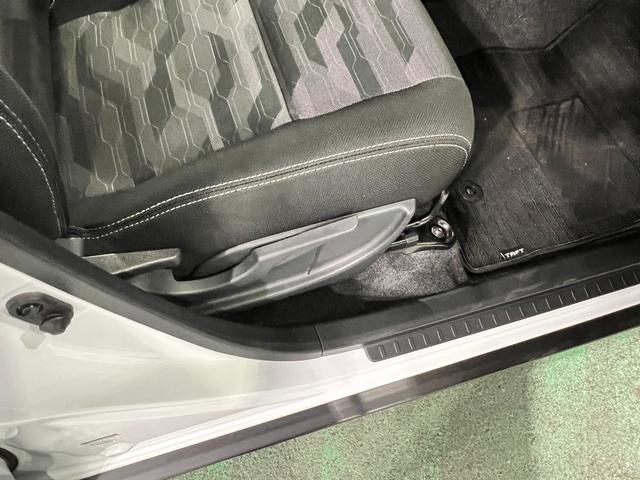 タフトＧ　クロムベンチャー　走行２５４８１キロ／クリアランスソナー一年保証・走行距離無制限　走行２５４８１キロ　サイドエアバック　クリアランスソナー　オートマチックハイビーム　オートライト　ＬＥＤヘッドライト　シートヒーター　オート格納式ドアミラー（埼玉県）の中古車