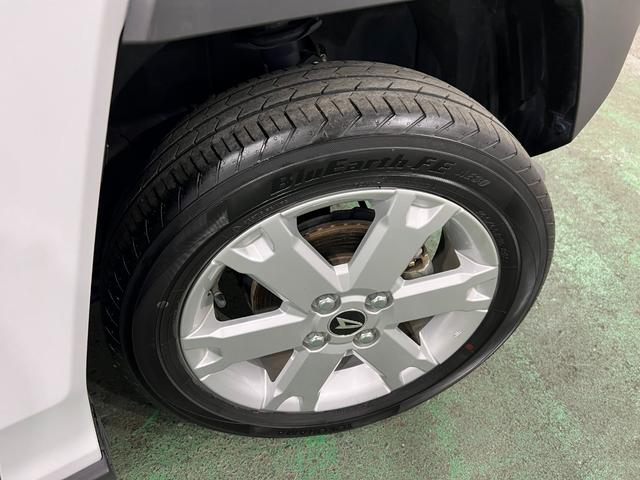 タフトＧ　クロムベンチャー　走行２５４８１キロ／クリアランスソナー一年保証・走行距離無制限　走行２５４８１キロ　サイドエアバック　クリアランスソナー　オートマチックハイビーム　オートライト　ＬＥＤヘッドライト　シートヒーター　オート格納式ドアミラー（埼玉県）の中古車