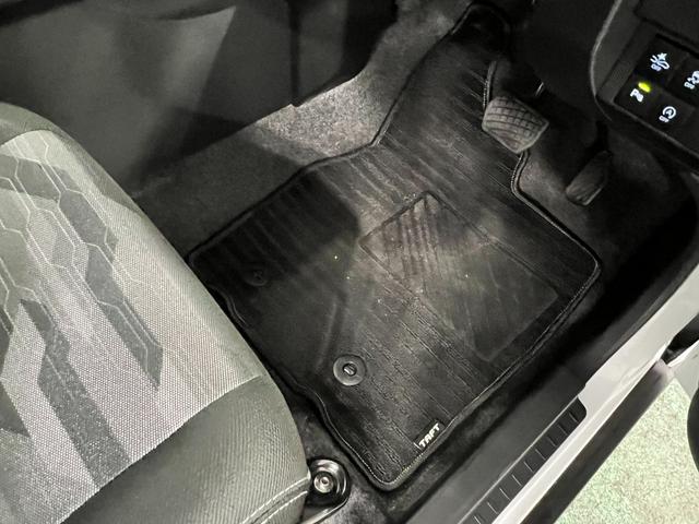 タフトＧ　クロムベンチャー　走行２５４８１キロ／クリアランスソナー一年保証・走行距離無制限　走行２５４８１キロ　サイドエアバック　クリアランスソナー　オートマチックハイビーム　オートライト　ＬＥＤヘッドライト　シートヒーター　オート格納式ドアミラー（埼玉県）の中古車