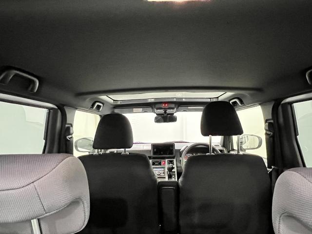 タフトＧ　クロムベンチャー　走行２５４８１キロ／クリアランスソナー一年保証・走行距離無制限　走行２５４８１キロ　サイドエアバック　クリアランスソナー　オートマチックハイビーム　オートライト　ＬＥＤヘッドライト　シートヒーター　オート格納式ドアミラー（埼玉県）の中古車