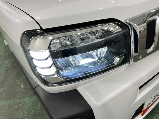 タフトＧ　クロムベンチャー　走行２５４８１キロ／クリアランスソナー一年保証・走行距離無制限　走行２５４８１キロ　サイドエアバック　クリアランスソナー　オートマチックハイビーム　オートライト　ＬＥＤヘッドライト　シートヒーター　オート格納式ドアミラー（埼玉県）の中古車