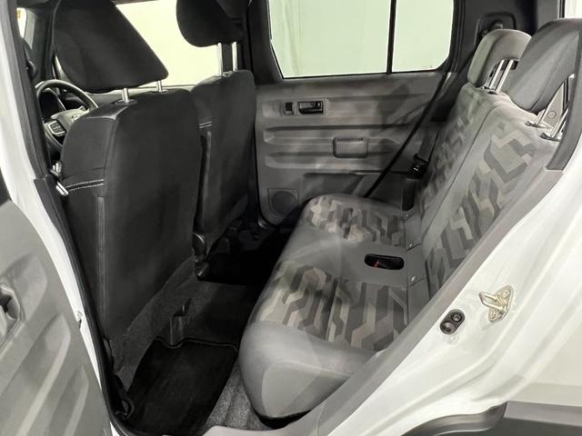 タフトＧ　クロムベンチャー　走行２５４８１キロ／クリアランスソナー一年保証・走行距離無制限　走行２５４８１キロ　サイドエアバック　クリアランスソナー　オートマチックハイビーム　オートライト　ＬＥＤヘッドライト　シートヒーター　オート格納式ドアミラー（埼玉県）の中古車