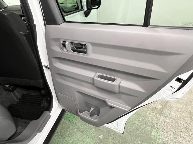 タフトＧ　クロムベンチャー　走行２５４８１キロ／クリアランスソナー一年保証・走行距離無制限　走行２５４８１キロ　サイドエアバック　クリアランスソナー　オートマチックハイビーム　オートライト　ＬＥＤヘッドライト　シートヒーター　オート格納式ドアミラー（埼玉県）の中古車