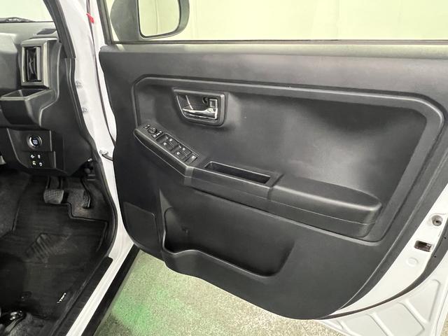 タフトＧ　クロムベンチャー　走行２５４８１キロ／クリアランスソナー一年保証・走行距離無制限　走行２５４８１キロ　サイドエアバック　クリアランスソナー　オートマチックハイビーム　オートライト　ＬＥＤヘッドライト　シートヒーター　オート格納式ドアミラー（埼玉県）の中古車