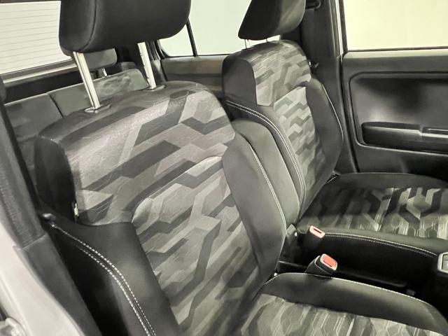 タフトＧ　クロムベンチャー　走行２５４８１キロ／クリアランスソナー一年保証・走行距離無制限　走行２５４８１キロ　サイドエアバック　クリアランスソナー　オートマチックハイビーム　オートライト　ＬＥＤヘッドライト　シートヒーター　オート格納式ドアミラー（埼玉県）の中古車