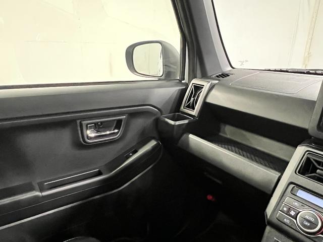 タフトＧ　クロムベンチャー　走行２５４８１キロ／クリアランスソナー一年保証・走行距離無制限　走行２５４８１キロ　サイドエアバック　クリアランスソナー　オートマチックハイビーム　オートライト　ＬＥＤヘッドライト　シートヒーター　オート格納式ドアミラー（埼玉県）の中古車