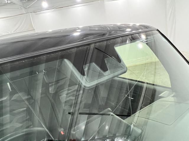 タフトＧ　クロムベンチャー　走行２５４８１キロ／クリアランスソナー一年保証・走行距離無制限　走行２５４８１キロ　サイドエアバック　クリアランスソナー　オートマチックハイビーム　オートライト　ＬＥＤヘッドライト　シートヒーター　オート格納式ドアミラー（埼玉県）の中古車