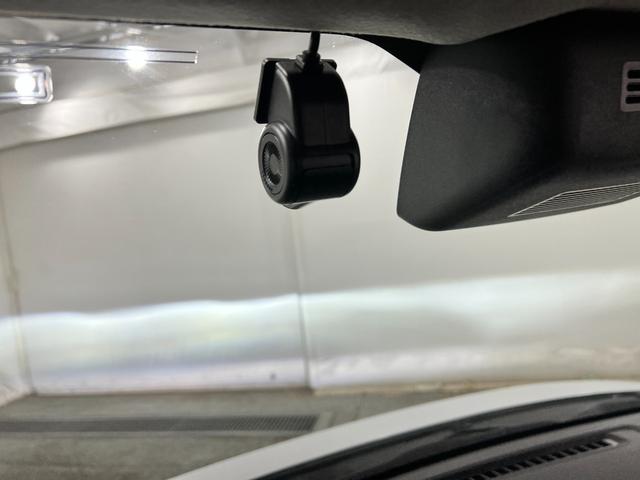 ムーヴキャンバスストライプスＧターボ　走行１６３５４キロ／ナビ／ドラレコ一年保証・走行距離無制限走行１６３５４キロ　フルセグナビ　全周囲カメラ　ドラレコ　ＥＴＣ　クリアランスソナー　オートライト　ＬＥＤヘッドライト　シートヒーター　両側電動スライドドア（埼玉県）の中古車