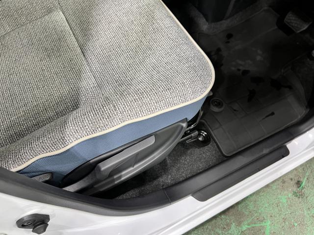 ムーヴキャンバスストライプスＧターボ　走行１６３５４キロ／ナビ／ドラレコ一年保証・走行距離無制限走行１６３５４キロ　フルセグナビ　全周囲カメラ　ドラレコ　ＥＴＣ　クリアランスソナー　オートライト　ＬＥＤヘッドライト　シートヒーター　両側電動スライドドア（埼玉県）の中古車