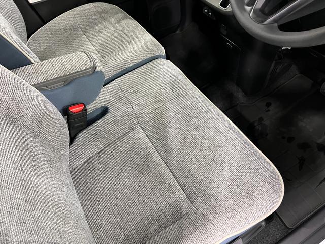 ムーヴキャンバスストライプスＧターボ　走行１６３５４キロ／ナビ／ドラレコ一年保証・走行距離無制限走行１６３５４キロ　フルセグナビ　全周囲カメラ　ドラレコ　ＥＴＣ　クリアランスソナー　オートライト　ＬＥＤヘッドライト　シートヒーター　両側電動スライドドア（埼玉県）の中古車