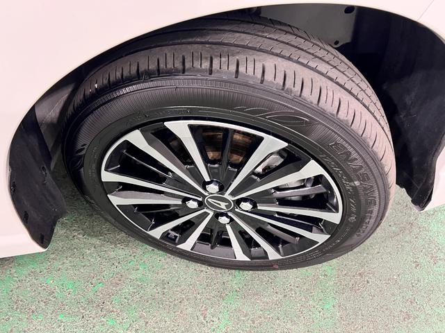 トールカスタムＧ　ターボ　走行２６０１１キロ／クリアランスソナー一年保証・走行距離無制限　走行２６０１１キロ　クリアランスソナー　オートマチックハイビーム　オートライト　ＬＥＤヘッドライト　両側電動スライドドア（埼玉県）の中古車