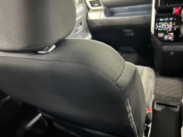 トールカスタムＧ　ターボ　走行２６０１１キロ／クリアランスソナー一年保証・走行距離無制限　走行２６０１１キロ　クリアランスソナー　オートマチックハイビーム　オートライト　ＬＥＤヘッドライト　両側電動スライドドア（埼玉県）の中古車