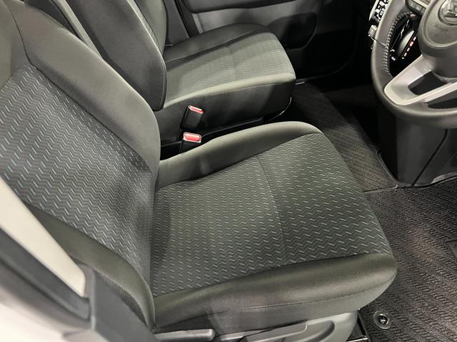 トールカスタムＧ　ターボ　走行２６０１１キロ／クリアランスソナー一年保証・走行距離無制限　走行２６０１１キロ　クリアランスソナー　オートマチックハイビーム　オートライト　ＬＥＤヘッドライト　両側電動スライドドア（埼玉県）の中古車