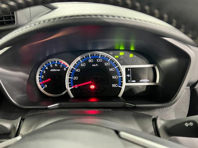 トールカスタムＧ　ターボ　走行２６０１１キロ／クリアランスソナー一年保証・走行距離無制限　走行２６０１１キロ　クリアランスソナー　オートマチックハイビーム　オートライト　ＬＥＤヘッドライト　両側電動スライドドア（埼玉県）の中古車