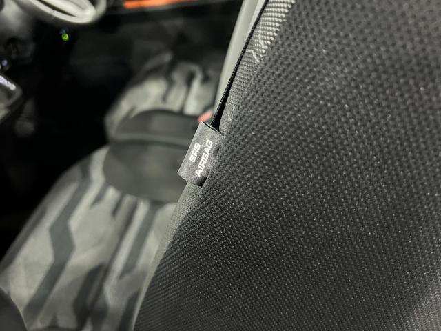 タントファンクロスターボ　走行４７１８１キロ／タイヤ４本交換一年保証・走行距離無制限　走行４７１８１キロ　サイドエアバック　クリアランスソナー　オートマチックハイビーム　オートライト　ＬＥＤヘッドライト　ベンチシート　シートヒーター　両側電動スライドドア（埼玉県）の中古車