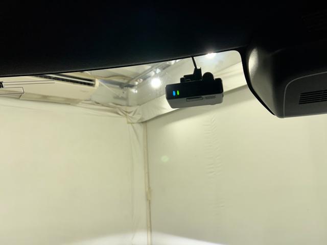 タントカスタムＲＳ　走行３２７４０キロ／タイヤ４本交換一年保証・走行距離無制限走行３２７４０キロ　ディスプレイオーディオ　ブルートゥース　バックカメラ　ドラレコ　タイヤ４本交換　ＥＴＣ　クリアランスソナー　ＬＥＤヘッドライト　シートヒーター（埼玉県）の中古車