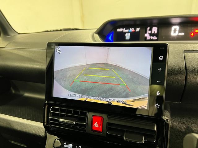 タントカスタムＲＳ　走行３２７４０キロ／タイヤ４本交換一年保証・走行距離無制限走行３２７４０キロ　ディスプレイオーディオ　ブルートゥース　バックカメラ　ドラレコ　タイヤ４本交換　ＥＴＣ　クリアランスソナー　ＬＥＤヘッドライト　シートヒーター（埼玉県）の中古車