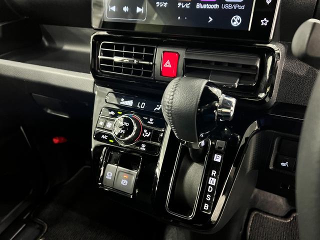 タントカスタムＲＳ　走行３２７４０キロ／タイヤ４本交換一年保証・走行距離無制限走行３２７４０キロ　ディスプレイオーディオ　ブルートゥース　バックカメラ　ドラレコ　タイヤ４本交換　ＥＴＣ　クリアランスソナー　ＬＥＤヘッドライト　シートヒーター（埼玉県）の中古車