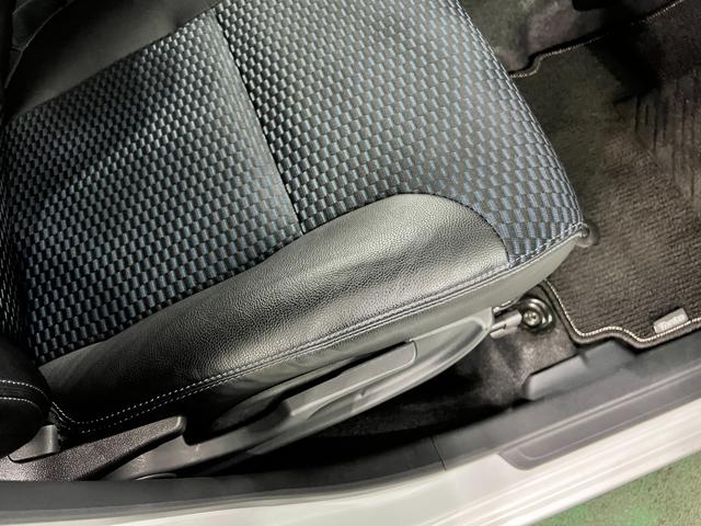 タントカスタムＲＳ　走行３２７４０キロ／タイヤ４本交換一年保証・走行距離無制限走行３２７４０キロ　ディスプレイオーディオ　ブルートゥース　バックカメラ　ドラレコ　タイヤ４本交換　ＥＴＣ　クリアランスソナー　ＬＥＤヘッドライト　シートヒーター（埼玉県）の中古車