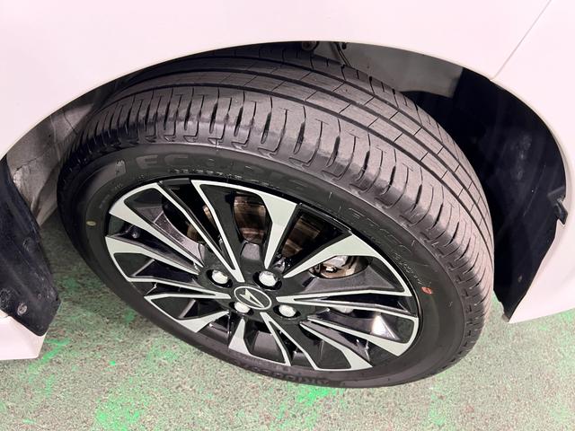 タントカスタムＲＳ　走行３２７４０キロ／タイヤ４本交換一年保証・走行距離無制限走行３２７４０キロ　ディスプレイオーディオ　ブルートゥース　バックカメラ　ドラレコ　タイヤ４本交換　ＥＴＣ　クリアランスソナー　ＬＥＤヘッドライト　シートヒーター（埼玉県）の中古車